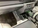 走行距離無制限１２ヶ月保証付き　盗難防止装置　メンテナンスノート　センターデフロック　ＡＣ　切り替え４ＷＤ　禁煙車　エアバック　パワーステアリング　横滑り防止　オートライト　アイドリングストップ（大分県）の中古車