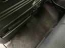走行距離無制限１２ヶ月保証付き　パノラマモニター付き　両側ＰＷスライドドア　緊急ブレーキ　ＥＴＣ装備　禁煙　ＬＫＡ　プッシュスタートスマートキー　ドラレコ　シートＨ　キーフリーキー　ターボ車　Ｂカメラ（大分県）の中古車