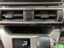 走行距離無制限１２ヶ月保証付き　ｂｌｕｅｔｏｏｔｈ　ＵＳＢ接続　ターボ車　スマートキ−　ＤＶＤ　キーフリーシステム　禁煙　バックカメ　エアバック　アルミホイール　ＡＢＳ　ＥＳＣ　ＥＴＣ　イモビライザー（大分県）の中古車