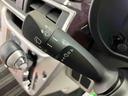 走行距離無制限１２ヶ月保証付き　ｂｌｕｅｔｏｏｔｈ　ＵＳＢ接続　ターボ車　スマートキ−　ＤＶＤ　キーフリーシステム　禁煙　バックカメ　エアバック　アルミホイール　ＡＢＳ　ＥＳＣ　ＥＴＣ　イモビライザー（大分県）の中古車