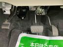 走行距離無制限１２ヶ月保証付き　ｂｌｕｅｔｏｏｔｈ　ＵＳＢ接続　ターボ車　スマートキ−　ＤＶＤ　キーフリーシステム　禁煙　バックカメ　エアバック　アルミホイール　ＡＢＳ　ＥＳＣ　ＥＴＣ　イモビライザー（大分県）の中古車