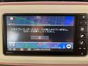 走行距離無制限１２ヶ月保証付き　アイドリングストップ機能　マルチビューカメラ　車線逸脱防止　ＢＬＵＥＴＯＯＴＨ　禁煙　シートヒータ　ドライブレコーダ　ＤＶＤ　スマキー　ＵＳＢ　ナビ　ＥＴＣ車載器（大分県）の中古車