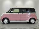 走行距離無制限１２ヶ月保証付き　アイドリングストップ機能　マルチビューカメラ　車線逸脱防止　ＢＬＵＥＴＯＯＴＨ　禁煙　シートヒータ　ドライブレコーダ　ＤＶＤ　スマキー　ＵＳＢ　ナビ　ＥＴＣ車載器（大分県）の中古車