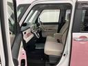 走行距離無制限１２ヶ月保証付き　アイドリングストップ機能　マルチビューカメラ　車線逸脱防止　ＢＬＵＥＴＯＯＴＨ　禁煙　シートヒータ　ドライブレコーダ　ＤＶＤ　スマキー　ＵＳＢ　ナビ　ＥＴＣ車載器（大分県）の中古車