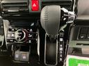走行距離無制限１２ヶ月保証付き　両側ＰＷスライドドア　緊急ブレーキ　禁煙　ＬＫＡ　プッシュスタートスマートキー　シートＨ　キーフリーキー　ターボ車　衝突安全ボディ　Ｂカメラ　ＬＥＤヘッドライト（大分県）の中古車