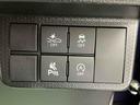 走行距離無制限１２ヶ月保証付き　両側ＰＷスライドドア　緊急ブレーキ　禁煙　ＬＫＡ　プッシュスタートスマートキー　シートＨ　キーフリーキー　ターボ車　衝突安全ボディ　Ｂカメラ　ＬＥＤヘッドライト（大分県）の中古車