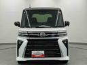 走行距離無制限１２ヶ月保証付き　両側パワスラドア　前後ブレーキサポート　アラウンドビューモニター　スマートキーＰスタート　リアカメラ　禁煙車　ＬＥＤヘッドライト　レーンキープ　アイドリングＳＴＯＰ（大分県）の中古車