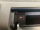 走行距離無制限１２ヶ月保証付き　両側パワスラドア　前後ブレーキサポート　アラウンドビューモニター　スマートキーＰスタート　リアカメラ　禁煙車　ＬＥＤヘッドライト　レーンキープ　アイドリングＳＴＯＰ（大分県）の中古車