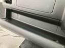 走行距離無制限１２ヶ月保証付き　定期点検記録簿　ワンオーナー車　センターデフロック　禁煙車　エアバッグ　ブレーキサポート　４ＷＤ　盗難防止装置　パワーステアリング　車線逸脱警報装置　エアコン　ＡＢＳ（大分県）の中古車