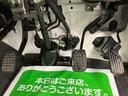 走行距離無制限１２ヶ月保証付き　定期点検記録簿　ワンオーナー車　センターデフロック　禁煙車　エアバッグ　ブレーキサポート　４ＷＤ　盗難防止装置　パワーステアリング　車線逸脱警報装置　エアコン　ＡＢＳ（大分県）の中古車