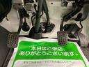 走行距離無制限１２ヶ月保証付き　定期点検記録簿　ワンオーナー車　センターデフロック　禁煙車　エアバッグ　ブレーキサポート　４ＷＤ　盗難防止装置　パワーステアリング　車線逸脱警報装置　エアコン　ＡＢＳ（大分県）の中古車