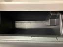 走行距離無制限１２ヶ月保証付き　電動スライドドア　ＬＥＤランプ　バックモニター　誤発進抑制装置　エコアイドル　スマートキー　キーフリー　シートヒーター　オートライト　ＡＨＢ（大分県）の中古車