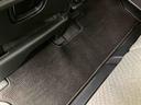 走行距離無制限１２ヶ月保証付き　電動スライドドア　ＬＥＤランプ　バックモニター　誤発進抑制装置　エコアイドル　スマートキー　キーフリー　シートヒーター　オートライト　ＡＨＢ（大分県）の中古車