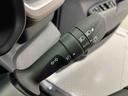 走行距離無制限１２ヶ月保証付き　レーンキープ　衝突被害軽減Ｂ　Ａストップ　バックカメラ付き　ＬＥＤ　スマートキー　アルミホイール　オートハイビーム　ワンオーナー　オートライト　盗難防止システム（大分県）の中古車
