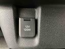 走行距離無制限１２ヶ月保証付き　両側ＰＳドア　ＡＨＢ　ワンオ−ナ−　Ｂｌｕｅｔｏｏｔｈオーディオ　アイストップ　デュアルカメラブレーキサポート　ＵＳＢ接続　シートヒータ　点検記録簿付　禁煙車（大分県）の中古車