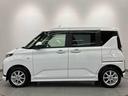 走行距離無制限１２ヶ月保証付き　レーンキープ　衝突被害軽減Ｂ　Ａストップ　シートヒーター　バックカメラ付き　スマートキー　アルミホイール　オートハイビーム　ワンオーナー　オートライト　盗難防止システム（大分県）の中古車