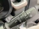 走行距離無制限１２ヶ月保証付き　レーンキープ　衝突被害軽減Ｂ　Ａストップ　シートヒーター　バックカメラ付き　スマートキー　アルミホイール　オートハイビーム　ワンオーナー　オートライト　盗難防止システム（大分県）の中古車
