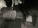 走行距離無制限１２ヶ月保証付き　レーンキープ　衝突被害軽減Ｂ　Ａストップ　シートヒーター　バックカメラ付き　スマートキー　アルミホイール　オートハイビーム　ワンオーナー　オートライト　盗難防止システム（大分県）の中古車