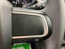 走行距離無制限１２ヶ月保証付き　スマートキープッシュスタート　衝突軽減システム　ＬＥＤランプ　衝突安全ボディ　キーレスエントリー　レーンキープアシスト　盗難防止システム　アイドリングストップ　記録簿（大分県）の中古車