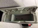 走行距離無制限１２ヶ月保証付き　スマートキープッシュスタート　衝突軽減システム　ＬＥＤランプ　衝突安全ボディ　キーレスエントリー　レーンキープアシスト　盗難防止システム　アイドリングストップ　記録簿（大分県）の中古車
