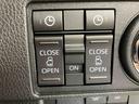 走行距離無制限１２ヶ月保証付き　緊急ブレーキ　ワンオーナー車　レーダークルコン　スマートキー＆プッシュスタート　両側電動ドア　レーンキープアシスト　Ｂカメラ　キーレスエントリー　ターボ　オートライト（大分県）の中古車