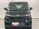 走行距離無制限１２ヶ月保証付き　緊急ブレーキ　ワンオーナー車　レーダークルコン　スマートキー＆プッシュスタート　両側電動ドア　レーンキープアシスト　Ｂカメラ　キーレスエントリー　ターボ　オートライト（大分県）の中古車