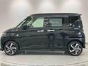 走行距離無制限１２ヶ月保証付き　緊急ブレーキ　ワンオーナー車　レーダークルコン　スマートキー＆プッシュスタート　両側電動ドア　レーンキープアシスト　Ｂカメラ　キーレスエントリー　ターボ　オートライト（大分県）の中古車