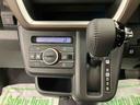 走行距離無制限１２ヶ月保証付き　緊急ブレーキ　ワンオーナー車　レーダークルコン　スマートキー＆プッシュスタート　両側電動ドア　レーンキープアシスト　Ｂカメラ　キーレスエントリー　ターボ　オートライト（大分県）の中古車