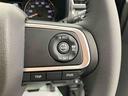 走行距離無制限１２ヶ月保証付き　緊急ブレーキ　ワンオーナー車　レーダークルコン　スマートキー＆プッシュスタート　両側電動ドア　レーンキープアシスト　Ｂカメラ　キーレスエントリー　ターボ　オートライト（大分県）の中古車