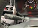 走行距離無制限１２ヶ月保証付き　緊急ブレーキ　ワンオーナー車　レーダークルコン　スマートキー＆プッシュスタート　両側電動ドア　レーンキープアシスト　Ｂカメラ　キーレスエントリー　ターボ　オートライト（大分県）の中古車