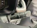 走行距離無制限１２ヶ月保証付き　緊急ブレーキ　ワンオーナー車　レーダークルコン　スマートキー＆プッシュスタート　両側電動ドア　レーンキープアシスト　Ｂカメラ　キーレスエントリー　ターボ　オートライト（大分県）の中古車