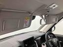 走行距離無制限１２ヶ月保証付き　緊急ブレーキ　ワンオーナー車　レーダークルコン　スマートキー＆プッシュスタート　両側電動ドア　レーンキープアシスト　Ｂカメラ　キーレスエントリー　ターボ　オートライト（大分県）の中古車