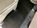 アイドリングストップ搭載　点検記録簿　ＢＴオーディオ　カーナビ　ダブルエアバッグ　盗難警報装置　禁煙　キ−レス　ＵＳＢ接続　ＡＵＸ接続　横滑防止装置　両側スライド　メモリーナビ　運転席エアバッグ（大分県）の中古車