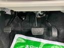 走行距離無制限１２ヶ月保証付き　点検記録簿　車線逸脱警告　セキュリティ　ワイヤレスキー　運転席助手席エアバック　禁煙車　オートハイビーム　エコアイドル　ＥＳＣ　ＡＢＳ　エアバッグ　衝突回避（大分県）の中古車