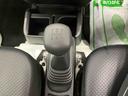 走行距離無制限１２ヶ月保証付き　定期点検記録簿　ワンオーナー車　禁煙車　エアバッグ　ブレーキサポート　４ＷＤ　盗難防止装置　パワーステアリング　車線逸脱警報装置　エアコン　アイドリングストップ　ＡＢＳ（大分県）の中古車