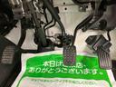 走行距離無制限１２ヶ月保証付き　定期点検記録簿　ワンオーナー車　禁煙車　エアバッグ　ブレーキサポート　４ＷＤ　盗難防止装置　パワーステアリング　車線逸脱警報装置　エアコン　アイドリングストップ　ＡＢＳ（大分県）の中古車