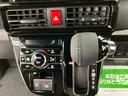 走行距離無制限１２ヶ月保証付き　誤発進抑制機能　車線逸脱警報　ワンオーナー　ターボエンジン　ＵＳＢ　ＥＴＣ　両側パワースライドドア　スマートキー　バックカメラ　シートヒーター　ＬＥＤ　記録簿　禁煙車（大分県）の中古車
