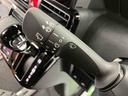 走行距離無制限１２ヶ月保証付き　誤発進抑制機能　車線逸脱警報　ワンオーナー　ターボエンジン　ＵＳＢ　ＥＴＣ　両側パワースライドドア　スマートキー　バックカメラ　シートヒーター　ＬＥＤ　記録簿　禁煙車（大分県）の中古車