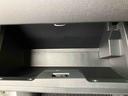 スマートキープッシュスタート　衝突軽減システム　ＬＥＤランプ　衝突安全ボディ　助手席エアバック　電格ミラー　キーレスエントリー　レーンキープアシスト　アイドリングストップ　オートハイビーム　記録簿（大分県）の中古車