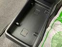 走行距離無制限１２ヶ月保証付き　Ｉ−ＳＴＯＰ　デュアルエアバッグ　衝突軽減ブレーキ　盗難防止　車線逸脱警報装置　ＡＵＴＯライト　Ｂカメラ　１オーナー　オートハイビーム　キーレスキー　ＬＥＤヘッドライト（大分県）の中古車