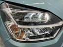 走行距離無制限１２ヶ月保証付き　Ｉ−ＳＴＯＰ　デュアルエアバッグ　衝突軽減ブレーキ　盗難防止　車線逸脱警報装置　ＡＵＴＯライト　Ｂカメラ　１オーナー　オートハイビーム　キーレスキー　ＬＥＤヘッドライト（大分県）の中古車
