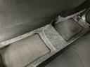 走行距離無制限１２ヶ月保証付き　Ｉ−ＳＴＯＰ　デュアルエアバッグ　衝突軽減ブレーキ　盗難防止　車線逸脱警報装置　ＡＵＴＯライト　Ｂカメラ　１オーナー　オートハイビーム　キーレスキー　ＬＥＤヘッドライト（大分県）の中古車