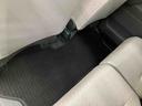 走行距離無制限１２ヶ月保証付き　誤発進抑制装置　両側手動スライドドア　キーレス　アイドリングストップ　オートライト　オートハイビーム　盗難防止システム　ＬＥＤヘッドランプ　レーンアシスト（大分県）の中古車