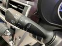 走行距離無制限１２ヶ月保証付き　ナビ付　イモビライザー　ＢＬＵＥＴＯＯＴＨ　車線逸脱警告　ＥＴＣ付き　衝突軽減ブレーキ　禁煙　メモリナビ　ＬＥＤライト　スマ−トキ−　ＵＳＢ入力　定期点検記録簿　ＡＷ（大分県）の中古車