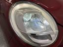 走行距離無制限１２ヶ月保証付き　ナビ付　イモビライザー　ＢＬＵＥＴＯＯＴＨ　車線逸脱警告　ＥＴＣ付き　衝突軽減ブレーキ　禁煙　メモリナビ　ＬＥＤライト　スマ−トキ−　ＵＳＢ入力　定期点検記録簿　ＡＷ（大分県）の中古車
