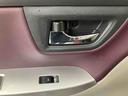 走行距離無制限１２ヶ月保証付き　ナビ付　イモビライザー　ＢＬＵＥＴＯＯＴＨ　車線逸脱警告　ＥＴＣ付き　衝突軽減ブレーキ　禁煙　メモリナビ　ＬＥＤライト　スマ−トキ−　ＵＳＢ入力　定期点検記録簿　ＡＷ（大分県）の中古車