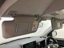 走行距離無制限１２ヶ月保証付き　ナビ付　イモビライザー　ＢＬＵＥＴＯＯＴＨ　車線逸脱警告　ＥＴＣ付き　衝突軽減ブレーキ　禁煙　メモリナビ　ＬＥＤライト　スマ−トキ−　ＵＳＢ入力　定期点検記録簿　ＡＷ（大分県）の中古車