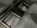 走行距離無制限１２ヶ月保証付き　ＵＳＢ接続　横滑り防止機能　禁煙　Ｂカメラ　ＢＬＵＥＴＯＯＴＨ　両側オートスライドドア　ＬＥＤヘッド　シートヒーター　オートマチックハイビーム　カーナビ　キーフリー（大分県）の中古車