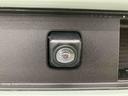 走行距離無制限１２ヶ月保証付き　マルチビューカメラ　オートＬＥＤ　ＢＴ接続　セキュリティアラーム　Ｓキー　ＵＳＢポート　アイドリンストップ　カーナビ　レーンキープ　禁煙　キーフリー　シートＨ　記録簿（大分県）の中古車