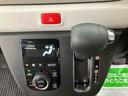 走行距離無制限１２ヶ月保証付き　マルチビューカメラ　オートＬＥＤ　ＢＴ接続　セキュリティアラーム　Ｓキー　ＵＳＢポート　アイドリンストップ　カーナビ　レーンキープ　禁煙　キーフリー　シートＨ　記録簿（大分県）の中古車